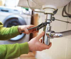 About Emergency plumbing pros Danforth, ME